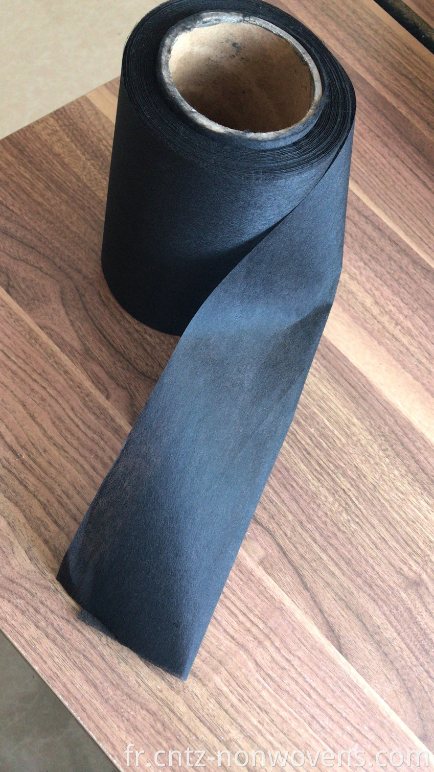 Carbon Fiber Non-woven